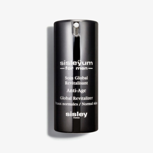 Sisley Paris Sisleÿum For Men Normal Skin