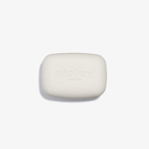 Sisley Paris Soapless Facial Cleansing Bar