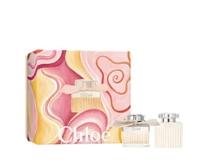 Chloe Eau de Parfum Gift Set