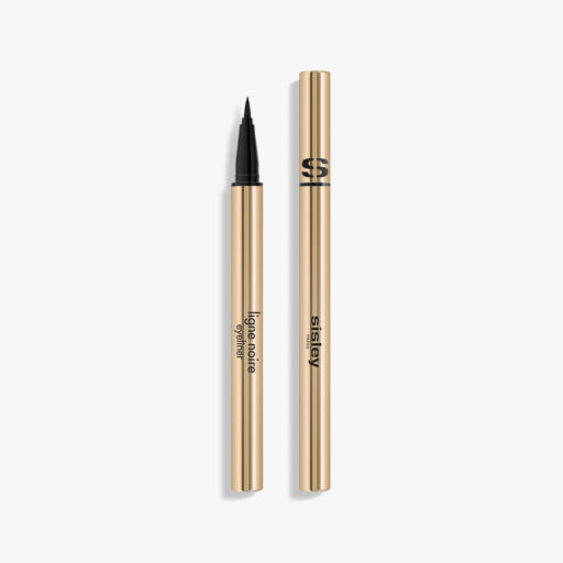 Sisley Paris Ligne Noire Eyeliner