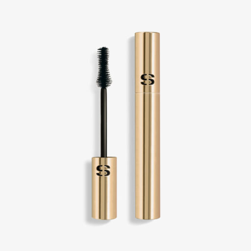 Sisley Paris Phyto-Noir Mascara