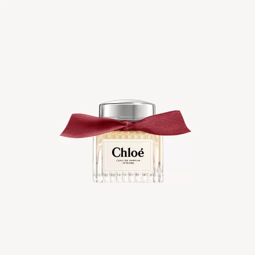 Chloe L'Eau De Parfum Sign