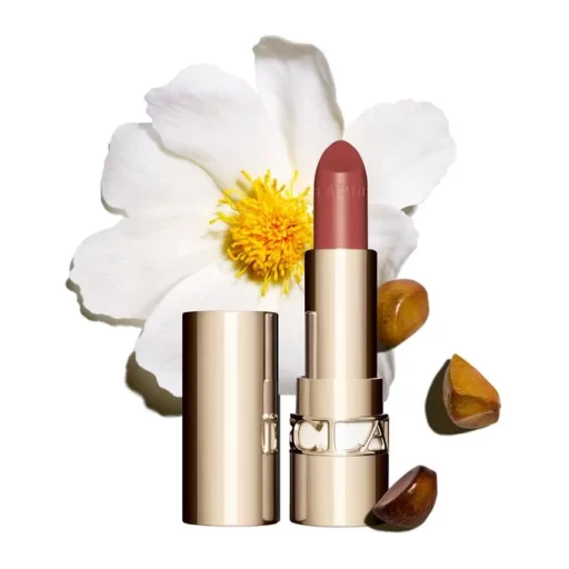 Clarins Joli Rouge Nude