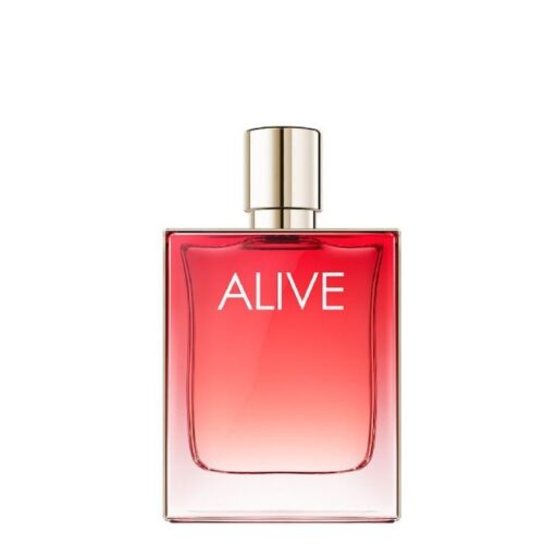 Boss Alive Intense Eau de Parfum