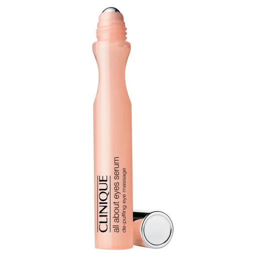 Clinique All About Eyes Serum