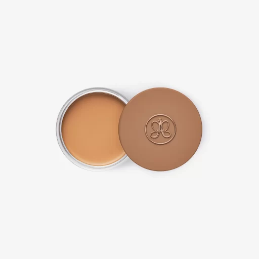 Anastasia Beverly Hills Cream Bronzer