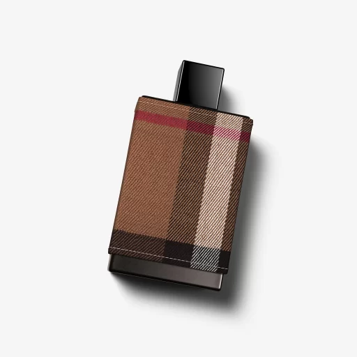 Burberry London For Men EDT