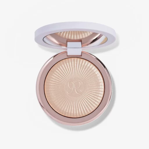 Anastasia Beverly Hills Glow Seeker