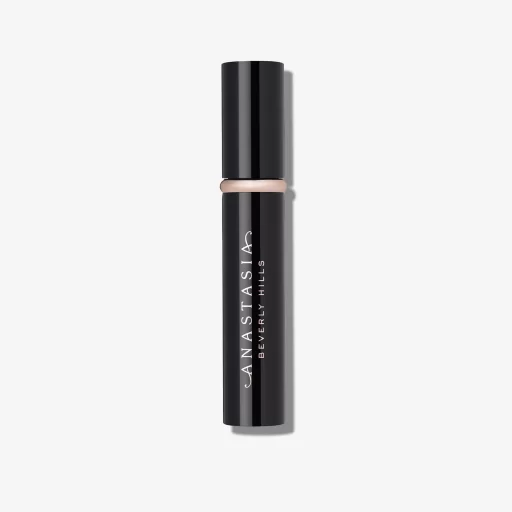 Anastasia Beverly Hills Lash Sculpt Mascara