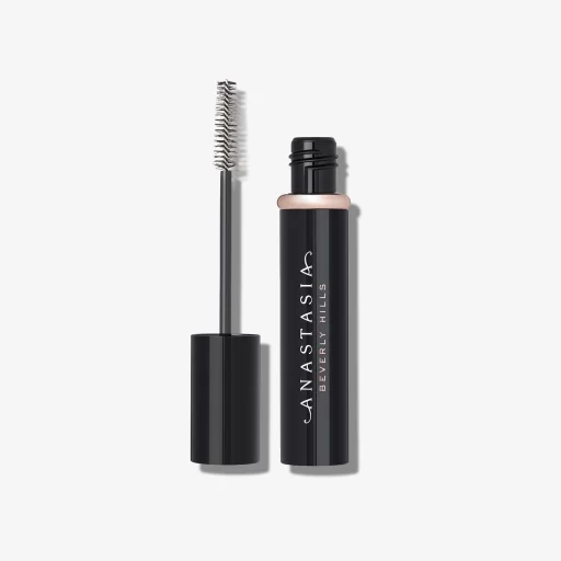 Anastasia Beverly Hills Lash Sculpt Mascara - Image 2