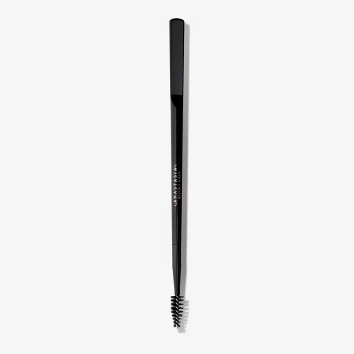 Anastasia Beverly Hills Brow Freeze® Applicator