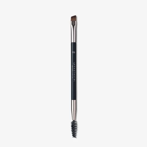 Anastasia Beverly Hills Brush 7B Dual Ended Angled Brush