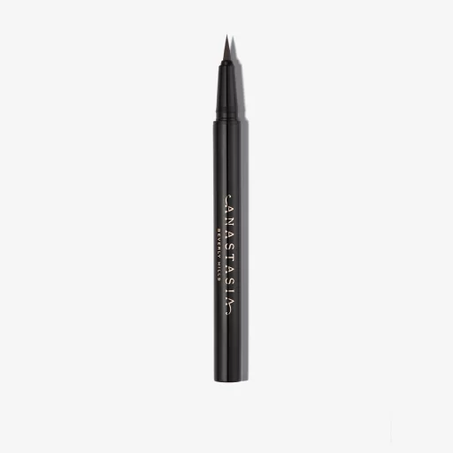 Anastasia Beverly Hills Brow Pen