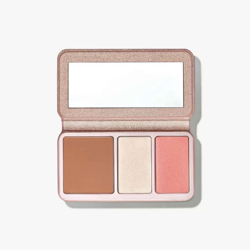 Anastasia Beverly Hills Italian Summer Face Palette