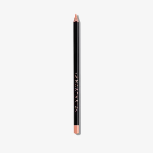 Anastasia Beverly Hills Lip Liner