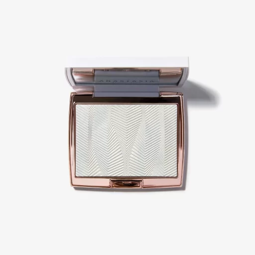 Anastasia Beverly Hills Iced Out Highlighter