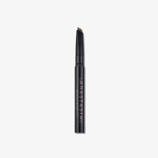 Anastasia Beverly Hills Mini Brow Definer