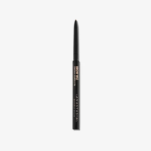 Anastasia Beverly Hills Deluxe Mini Brow Wiz