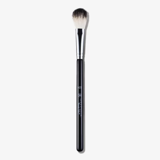 Anastasia Beverly Hills A23 Pro Brush Large Tapered Blending Brush