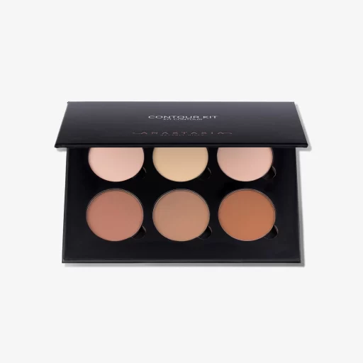 Anastasia Beverly Hills Contour Kit