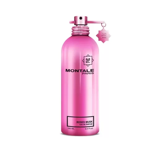 Montale Roses Musk