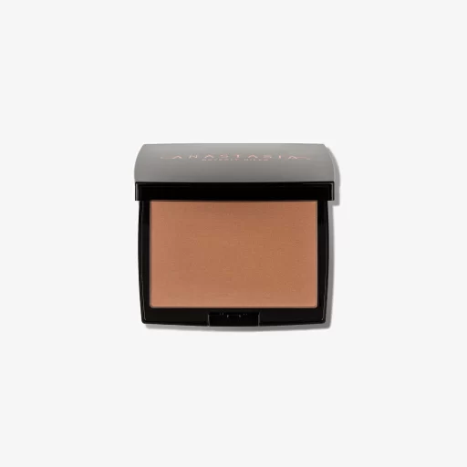 Anastasia Beverly Hills Powder Bronzer