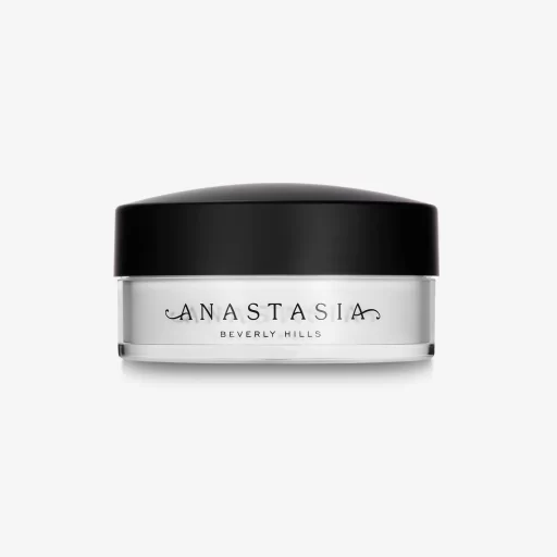 Anastasia Beverly Hills Loose Setting Powder