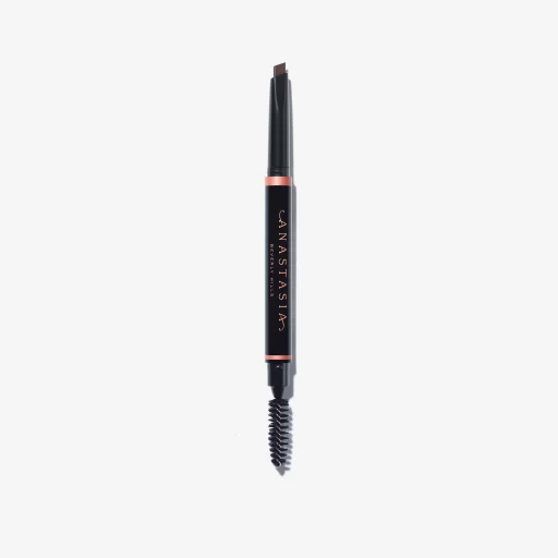 Anastasia Beverly Hills Brow Definer