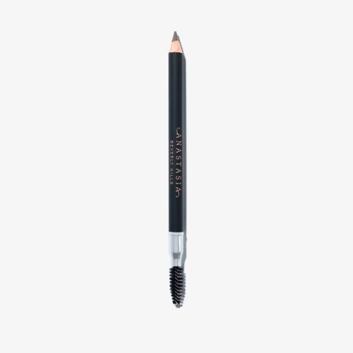 Anastasia Beverly Hills Perfect Brow Pencil