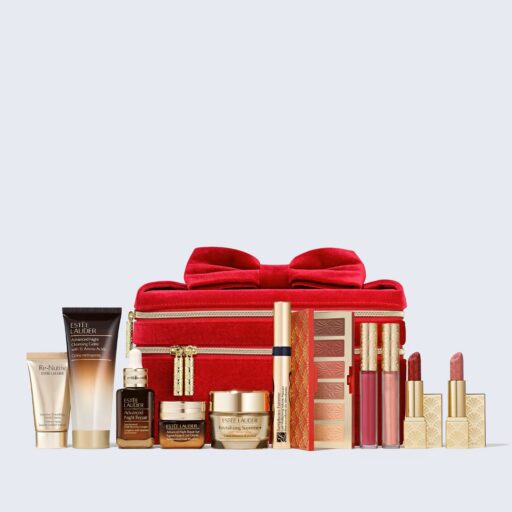 Estee Lauder Blockbuster Set