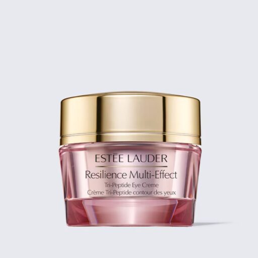 Estee Lauder Resilience Multi-Effect Tri-Peptide Eye Creme