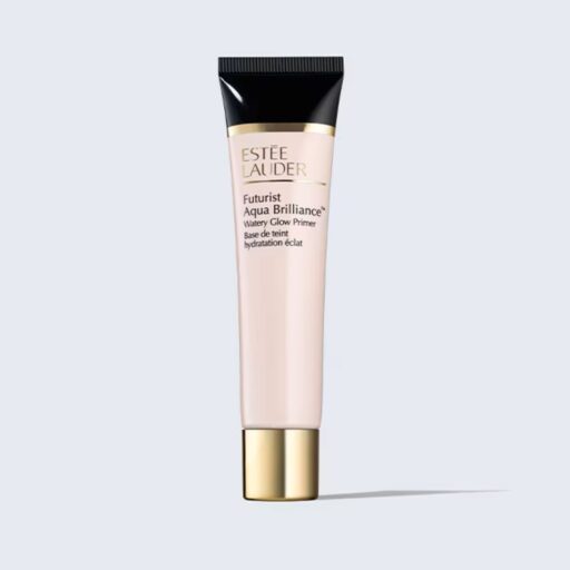 Estee Lauder Futurist Aqua Brilliance™ Watery Glow Primer