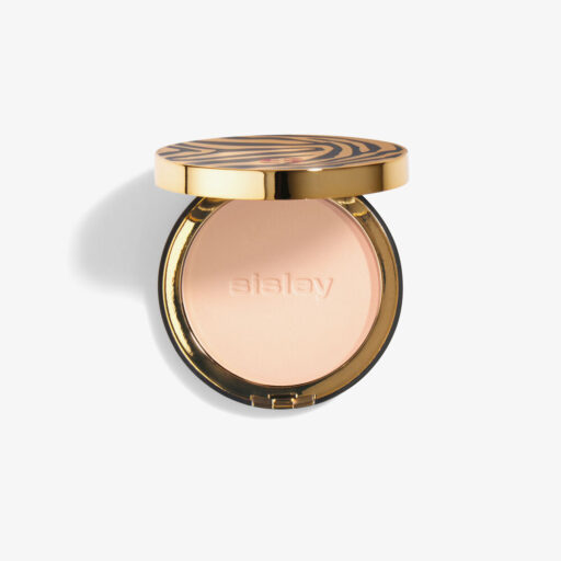 Sisley Paris Phyto-Poudre Compacte