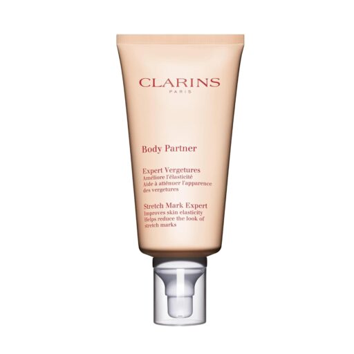 Clarins Body Partner