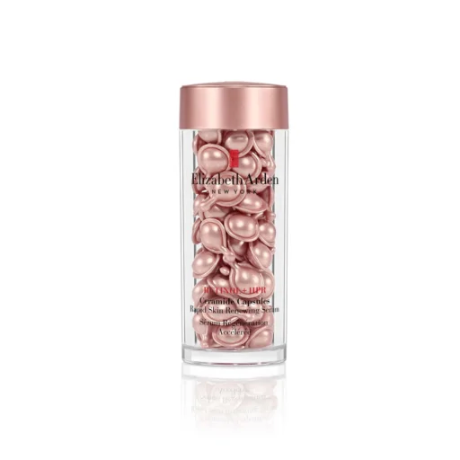 Elizabeth Arden Retinol + HPR Ceramide Capsules