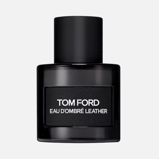 Tom Ford Eau d’Ombré Leather EDT