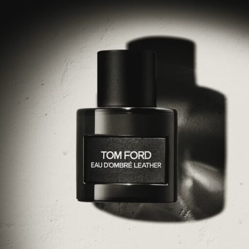 Tom Ford Eau d’Ombré Leather EDT - Image 3