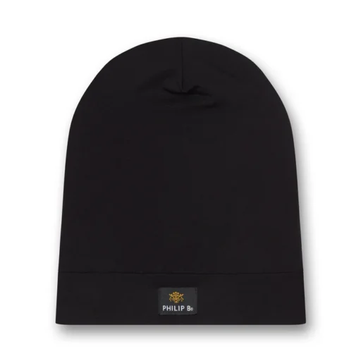 Philip B. Silky Smooth Beanie - Image 4