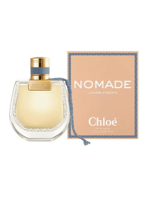 Chloé Nomade Lumiere d'Egypte - Image 2