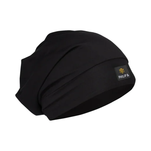 Philip B. Silky Smooth Beanie