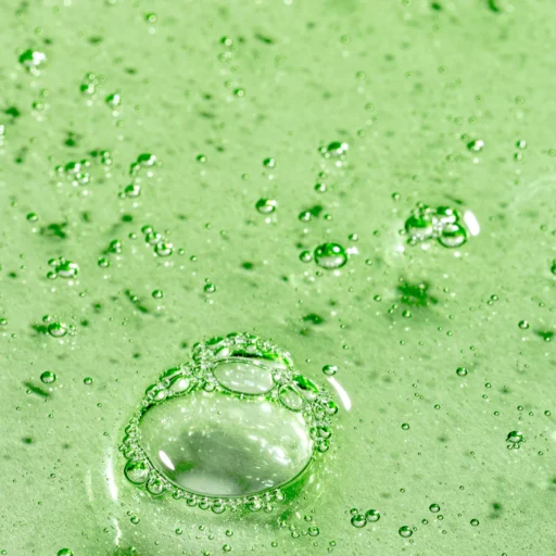 Philip B. Peppermint Avocado Shampoo - Image 2