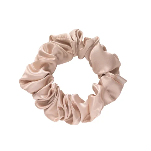 Philip B. Silky Smooth Classic Scrunchie - Image 4