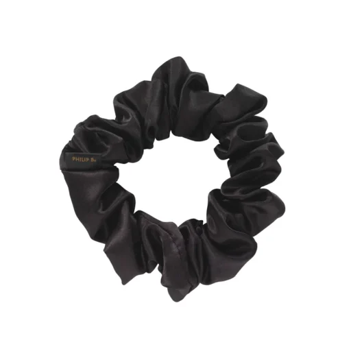 Philip B. Silky Smooth Classic Scrunchie