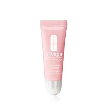 Clinique Moisture Surge™ Lip Hydro-Plump Treatment