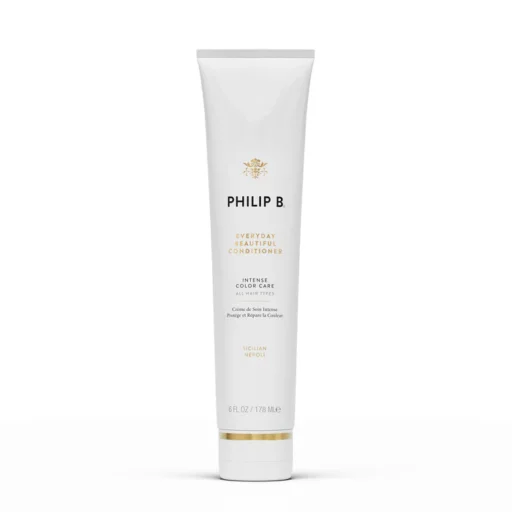 Philip B. Everyday Beautiful Conditioner