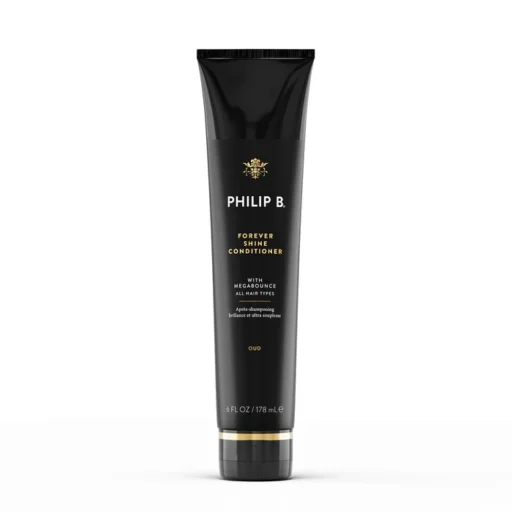 Philip B. Forever Shine Conditioner