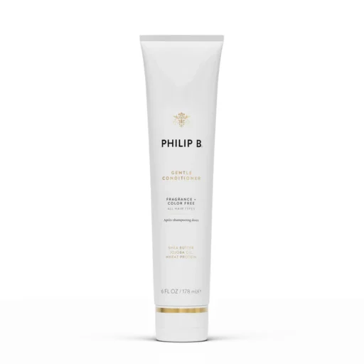 Philip B. Gentle Conditioner