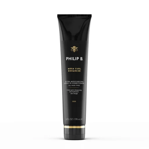 Philip B. Mega Curl Enhancer