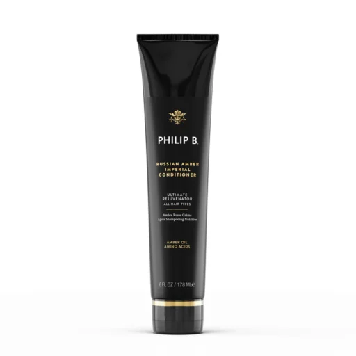 Philip B. Russian Amber Imperial Conditioner