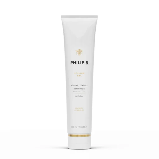 Philip B. Styling Gel